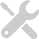 廠房設(shè)備